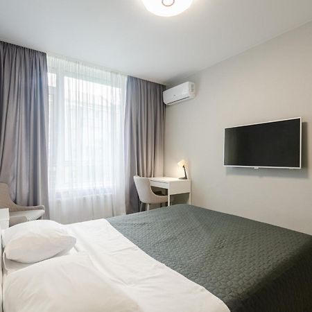 Petrovdom 408-467-471-277-377 In Central Park Cozy Apartments Kiev Buitenkant foto