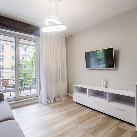 Petrovdom 408-467-471-277-377 In Central Park Cozy Apartments Kiev Buitenkant foto