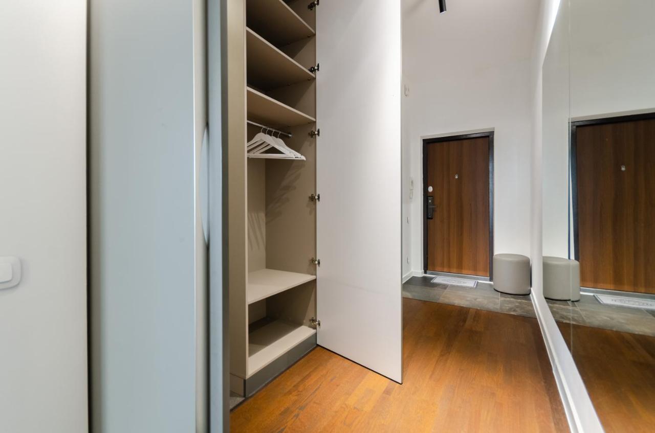 Petrovdom 408-467-471-277-377 In Central Park Cozy Apartments Kiev Buitenkant foto
