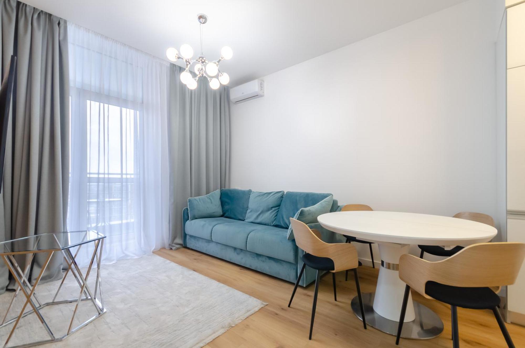 Petrovdom 408-467-471-277-377 In Central Park Cozy Apartments Kiev Buitenkant foto