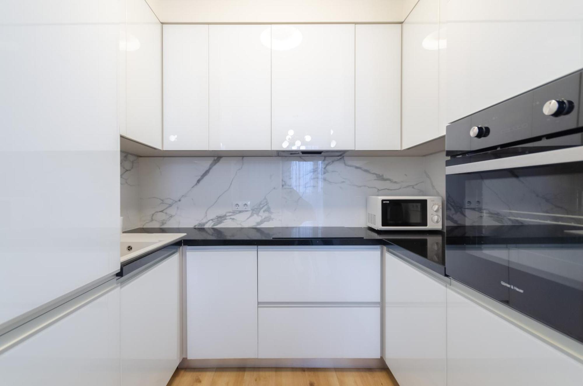 Petrovdom 408-467-471-277-377 In Central Park Cozy Apartments Kiev Buitenkant foto