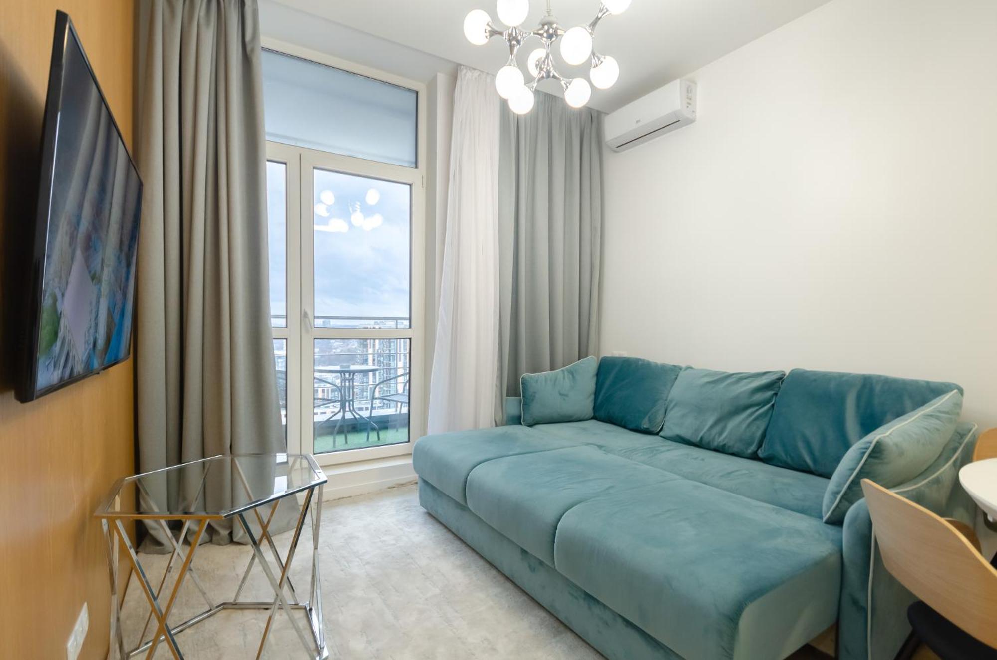 Petrovdom 408-467-471-277-377 In Central Park Cozy Apartments Kiev Buitenkant foto