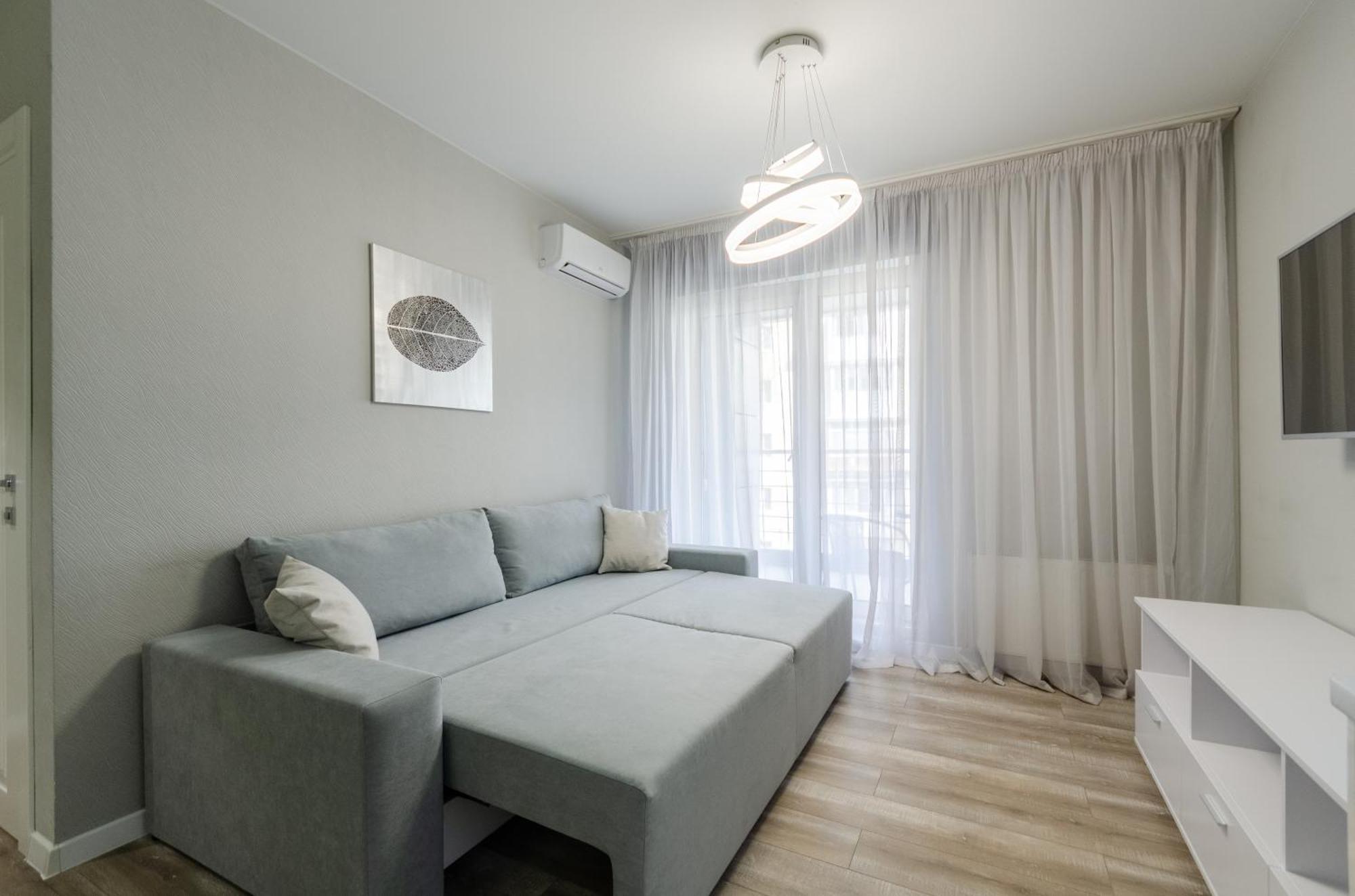 Petrovdom 408-467-471-277-377 In Central Park Cozy Apartments Kiev Buitenkant foto