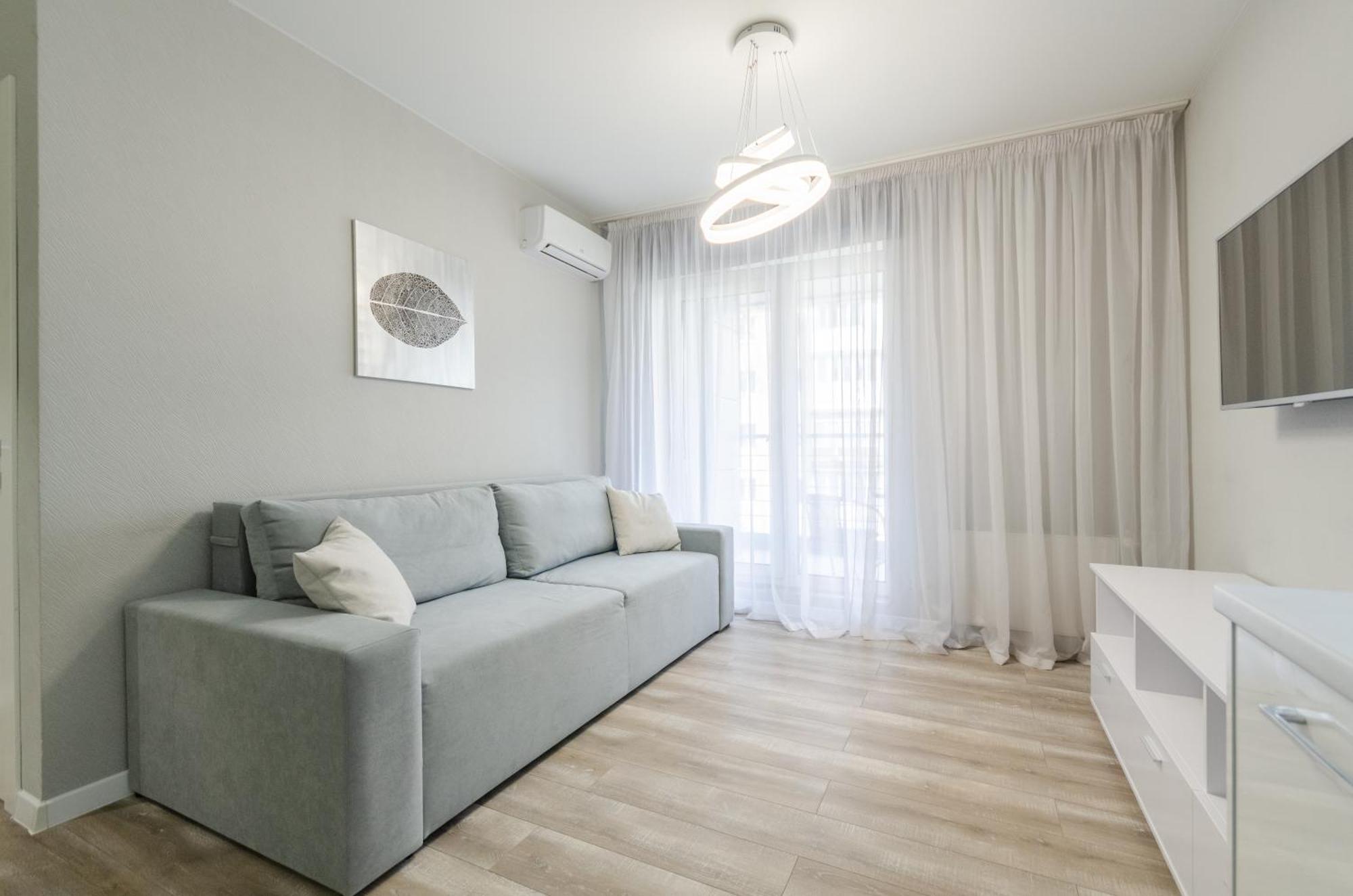 Petrovdom 408-467-471-277-377 In Central Park Cozy Apartments Kiev Buitenkant foto