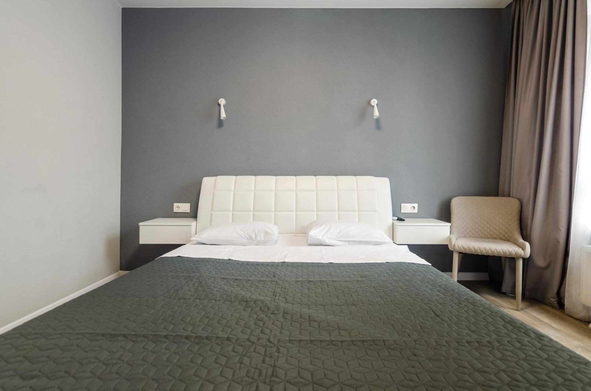 Petrovdom 408-467-471-277-377 In Central Park Cozy Apartments Kiev Buitenkant foto
