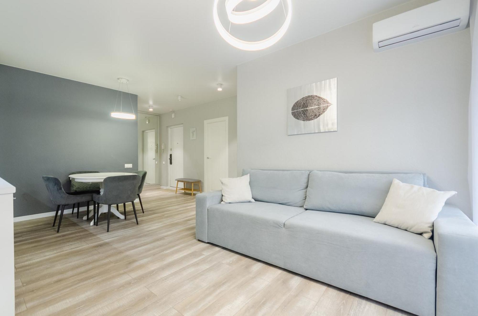 Petrovdom 408-467-471-277-377 In Central Park Cozy Apartments Kiev Buitenkant foto